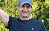 Ian Raducanu